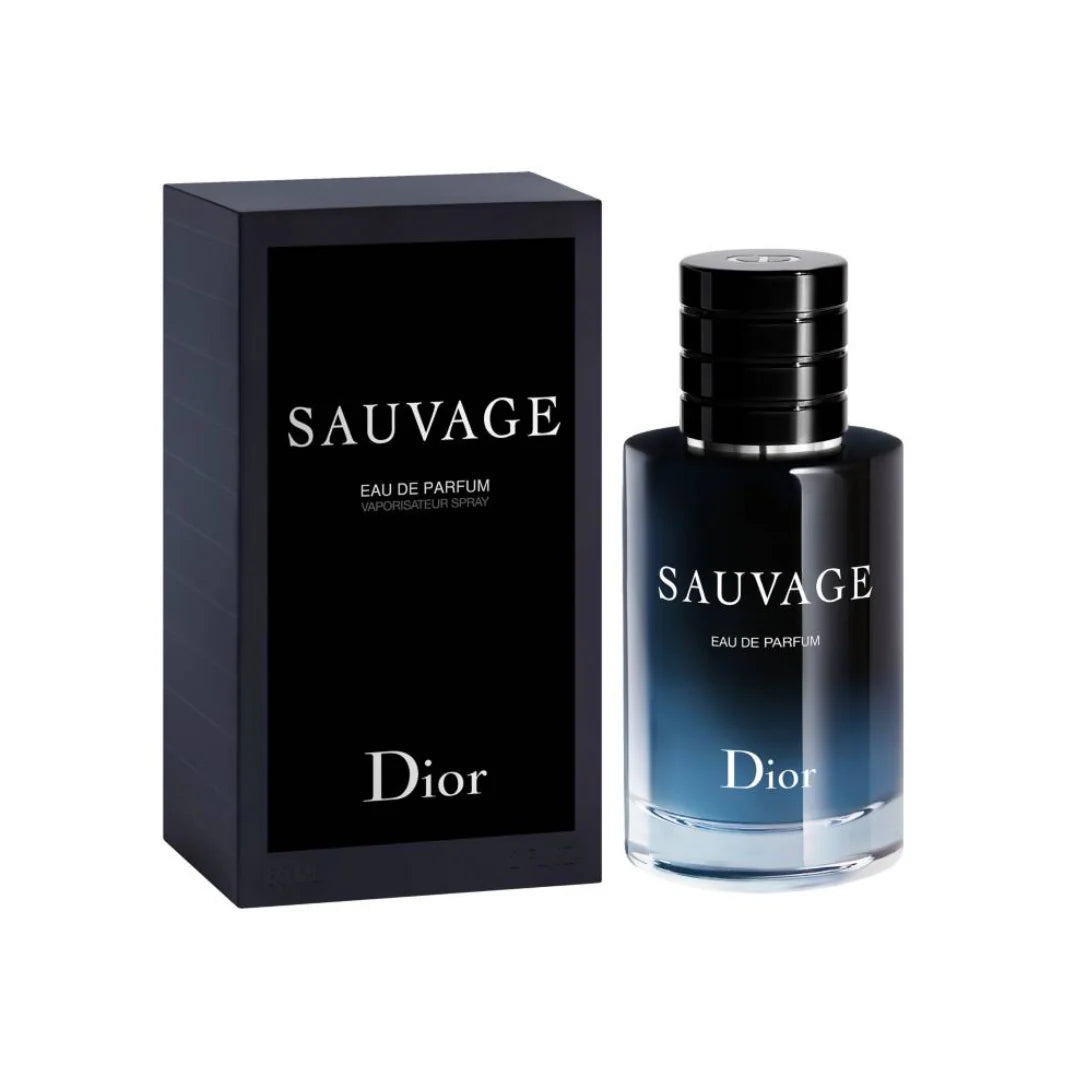 COMBO PERFUMES LUJO VERSACE EROS + DIOR SAUVAGE + INVICTUS+ 212 MEN
