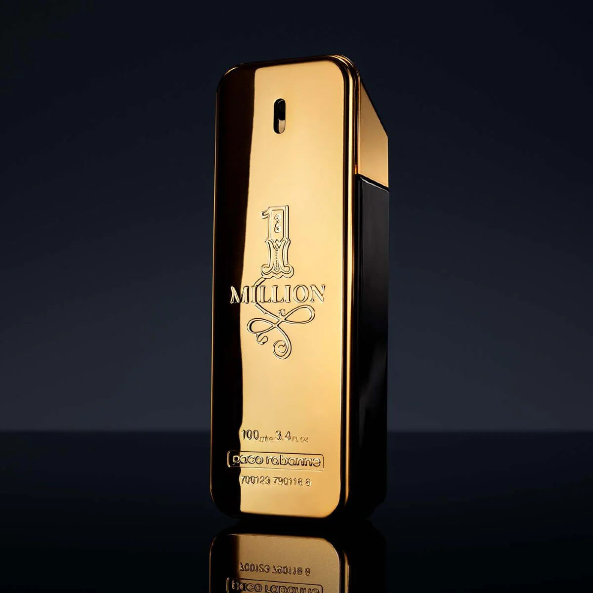 COMBO EXCLUSIVO 3 PERFUMES 1 MILLION