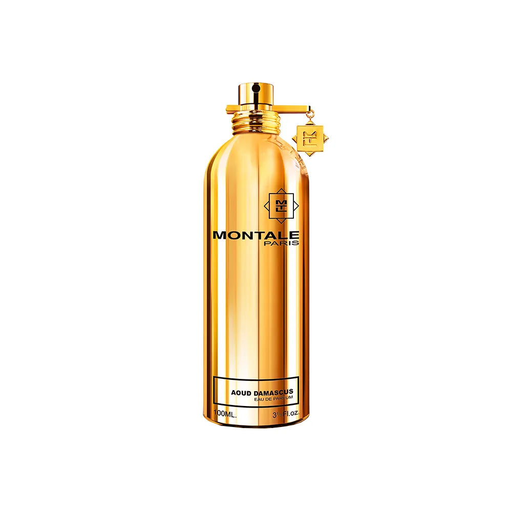 KIT ARABES 3 PERFUMES MONTALE UNISEX