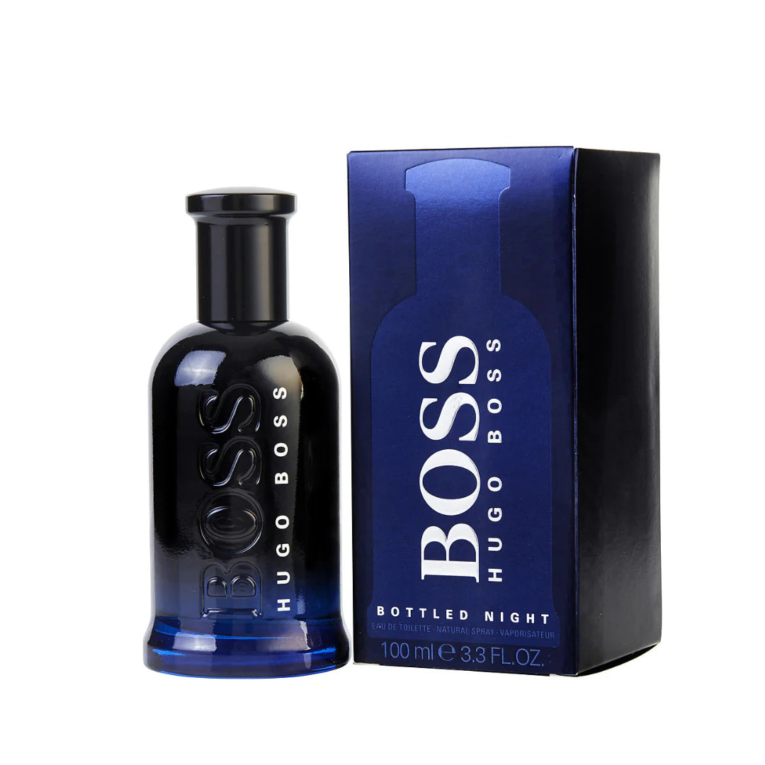 KIT PERFUMES LUJO 212 MEN + HUGO BOSS + DG LIGTH BLUE