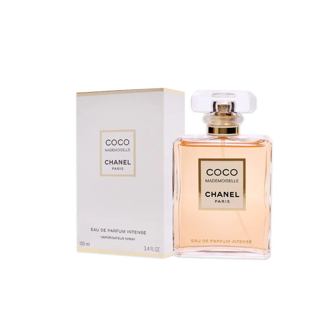 COMBO PERFUMES INVICTUS + 212 MEN + CHANEL MADEMOISELLE+212 ROSÉ + 2 PERFUMEROS GRÁTIS