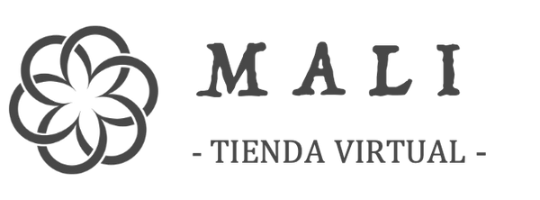 Mali Tienda Virtual