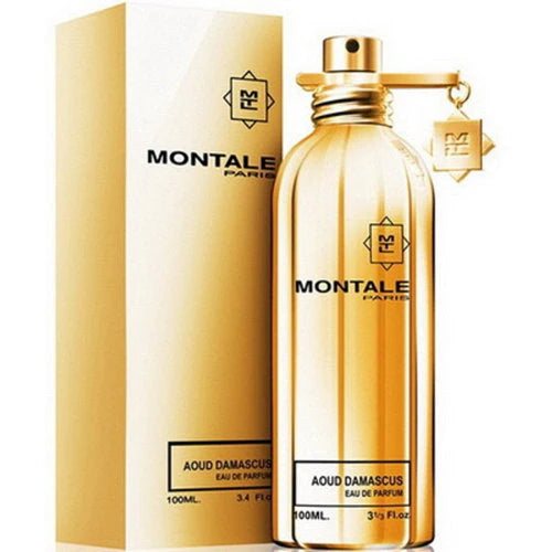 KIT ARABES 3 PERFUMES MONTALE UNISEX