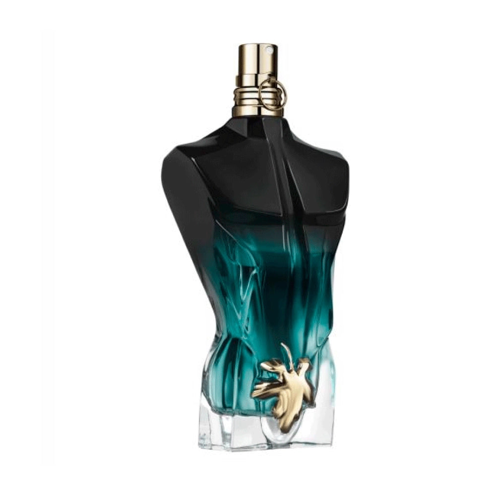 COMBO LUJO EROS DE VERSACE + VALENTINO BORN IN ROMA + JP LE BEUA + PERFUMERO