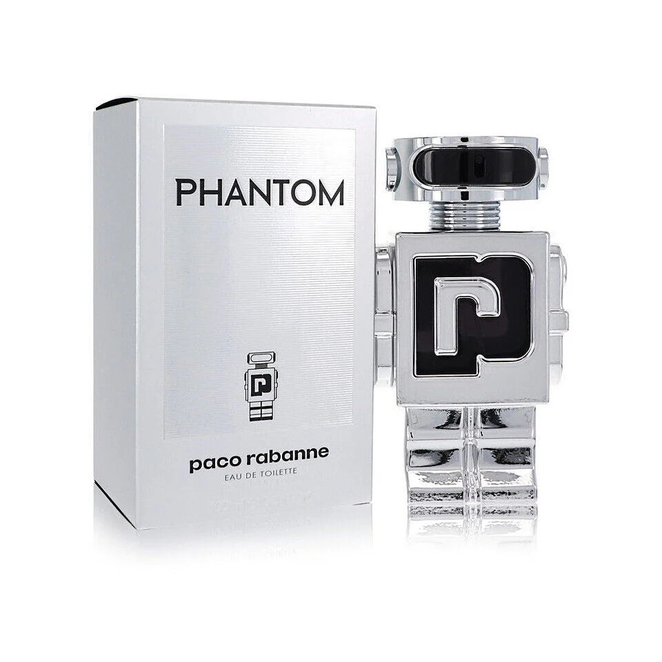 COMBO PERFUMES LUJO BVLGARI + LATTAFA ASAD + PACO RABANNE PHANTOM + SANTAL 33 + PERFUMERO GRATIS